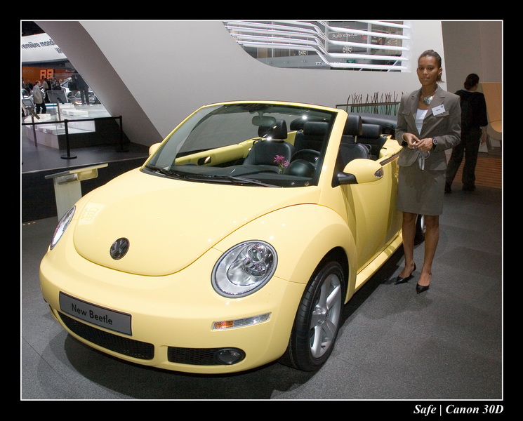 Oct 06 - Mondial Auto Paris - 034